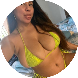 jessikat