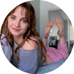 scarlettrose43