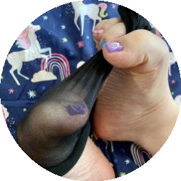 savannahs.feet