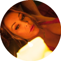 rachelsteele