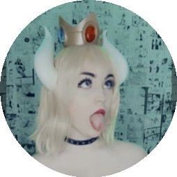 buttercupcosplays