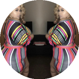 ayannacharelle