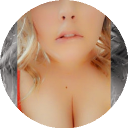 lcabello6969