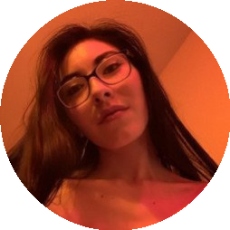 salemsienna