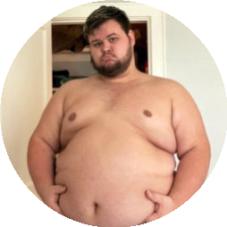 zeroeffortgrwth