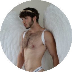 joshbigoshfree