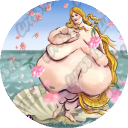 celestialsusanne