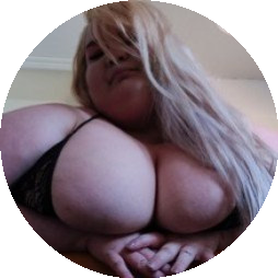 afatvikingbabe