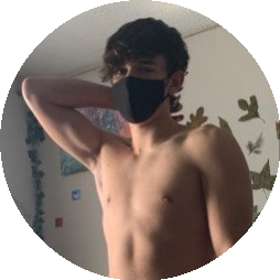 yeajerkthatcock