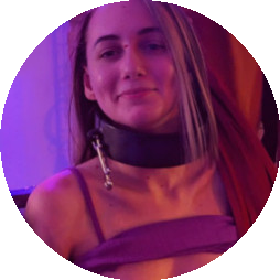 chezzaluna