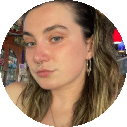 etherealdreamgirl