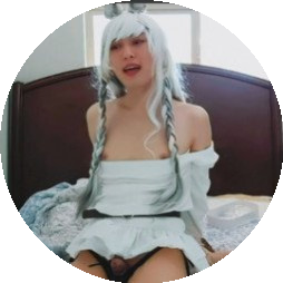 tsuki_akari