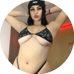 realnicoleivy
