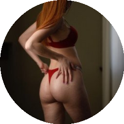 julieexox1