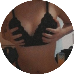sara4xx