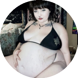 kirbysummers