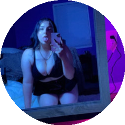 angelinuhz