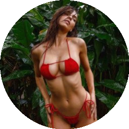 colleencole