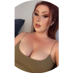 zaraa