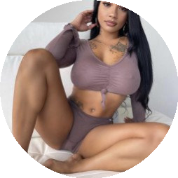 ashleyamor