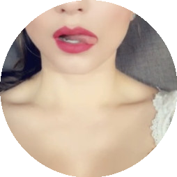 lexiwilde