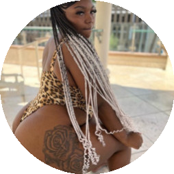 juicyboo_55