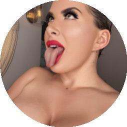 nova_starr