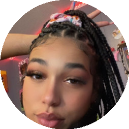 rechellemarie