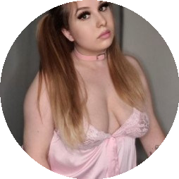 horny_foryou