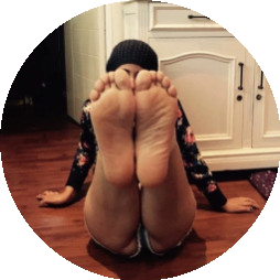 footsiebab