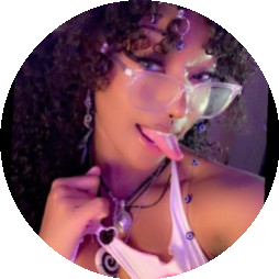 lil_vira