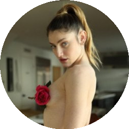 adispiegelman