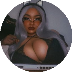iris_black21