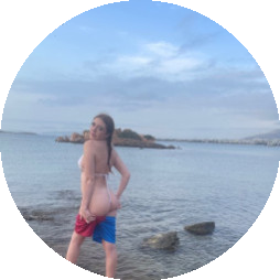 gingerfrecklesfree