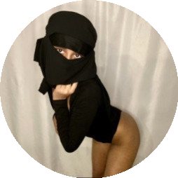 barelylegalhabibi
