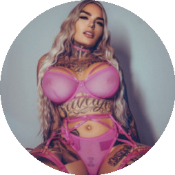 itsromyrich