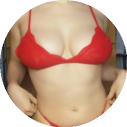 alexrose7