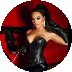 evilwomanfree