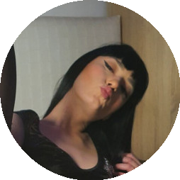 alycetn
