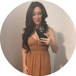 audreanna98