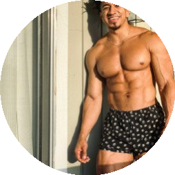 shawnraymond
