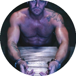 nachovidaloficial
