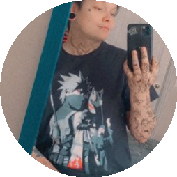 ghostwiththemostt