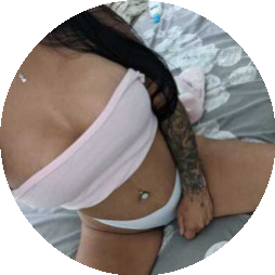 lizethxxoo