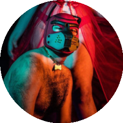 majorriot
