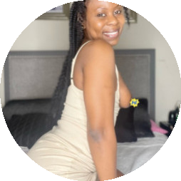 samanthab300