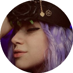 uwucaptain666