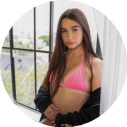 itsmorganjohnson