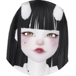 vampireneee