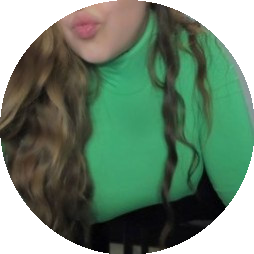 brinaloveee